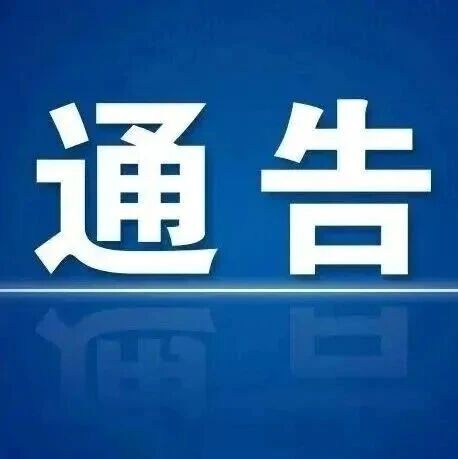 封面图片