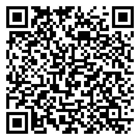 69e6b3488eaef4c821fbd3580cfd504b.jpg