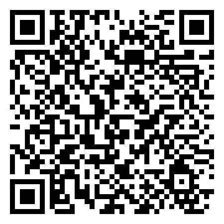 8a94b74fc45129ea5ebba3a7c6de922a.jpg