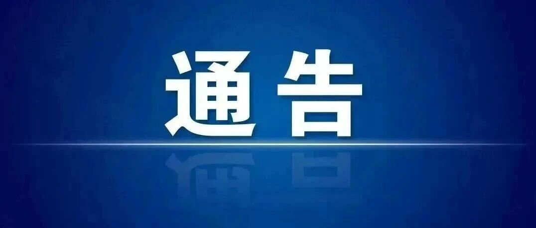 封面图片