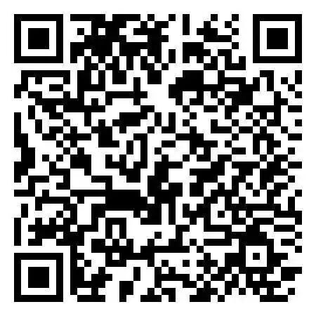 7ef5d51b8d9a8fd69e9bd01cc07a475c.jpg