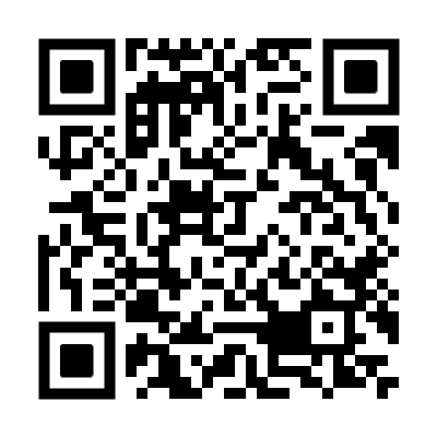 f6c302c55c05a430caa50ae74ba12594.png