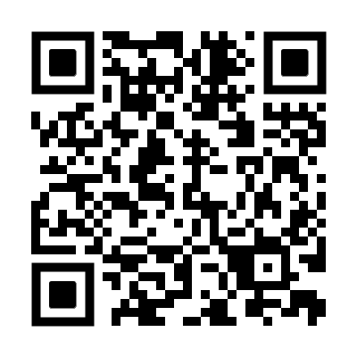 619ff2c83466a07e23910105507e95ef.png