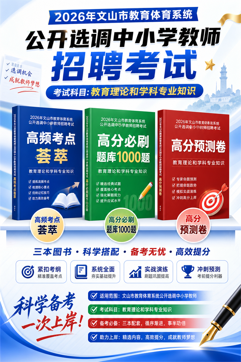 pic_magic_20080.jpg
