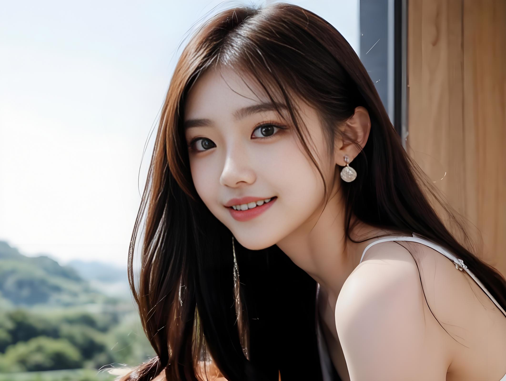 考编雷达获得A轮融资，加速产品迭代升级